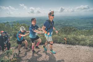 BIB: 
                            <button type="button" onclick="openModal(24812132)" class="btn btn-primary btn-sm float-right btn-popup" data-toggle="modal" data-target=".modal-high-quality">
                        <i class="fas fa-shopping-cart"></i> Add to Cart
                    </button>
                                            <button type="button" onclick="isThisMe(24812132, true)" class="btn btn-success btn-sm float-right btn-popup btn-isme hidden" data-toggle="tooltip" data-placement="bottom" title="นี่คือรูปของคุณใช่ไหม คลิกที่นี่เพื่อเอาเข้าอัลบั้ม">
                        <i class="fas fa-plus"></i> Add to album
                    </button>
                    <button type="button" onclick="isThisMe(24812132, false)" class="btn btn-warning btn-sm float-right btn-popup btn-isnotme hidden">
                        <i class="fas fa-ban"></i> Remove from album
                    </button>